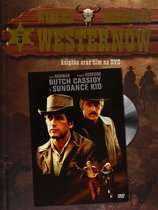 Butch Cassidy et le Kid [DVD]