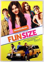 Fun Size [DVD]