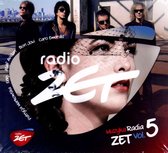 Muzyka Radia Zet Vol.5 (digipack) [2CD]