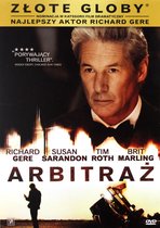 Arbitrage [DVD]