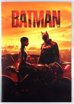 The Batman [DVD]
