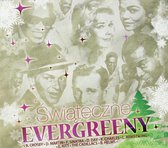 Świąteczne Evergreeny (digipack) [CD]