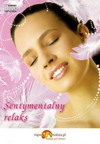 Sentymentalny Relaks - [CD]