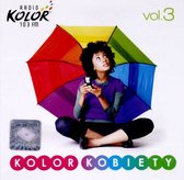 Kolor Kobiety 3 [2CD]