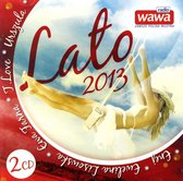 Radio Wawa Lato [2CD]