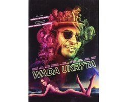 Inherent Vice