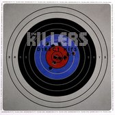 Killers: Direct Hits (PL) [CD]