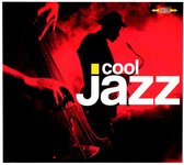 Cool Jazz [2CD]