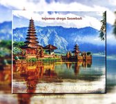 Muzyka bez opłat: Tajemna droga Szambali reedycja (digipack) [CD]