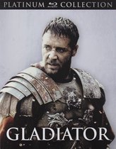 Gladiator [Blu-Ray]