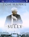 Sully [Blu-Ray]