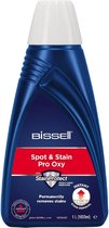 Bissell Spot & Stain Pro Oxy - Agent de nettoyage des sols - Agent de nettoyage - 20383