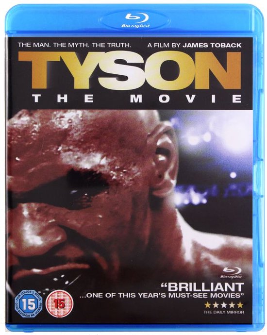 Tyson