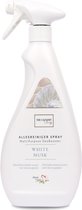 Allesreiniger White Musk spray