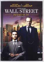 Wall Street: Money Never Sleeps [DVD]