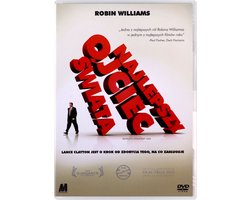 World's Greatest Dad [DVD]