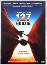 127 Hours [DVD]