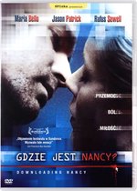 Downloading Nancy [DVD]