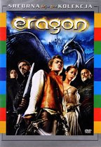 Eragon [DVD]