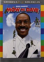 Meet Dave [DVD]