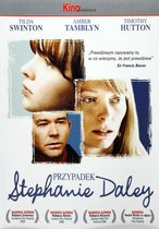 Stephanie Daley [DVD]