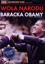 By the People: The Election of Barack Obama [DVD]