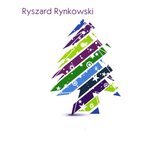 Ryszard Rynkowski: Dziś nadzieja rodzi się [CD]