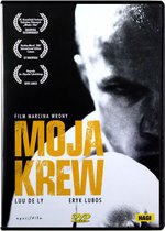 Moja krew [DVD]