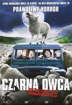 Black Sheep [DVD]