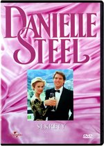 Danielle Steel: Sekrety [DVD]