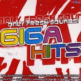 Giga Hits Jesien 2006