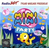 Mini Mini Party [CD]+[DVD]