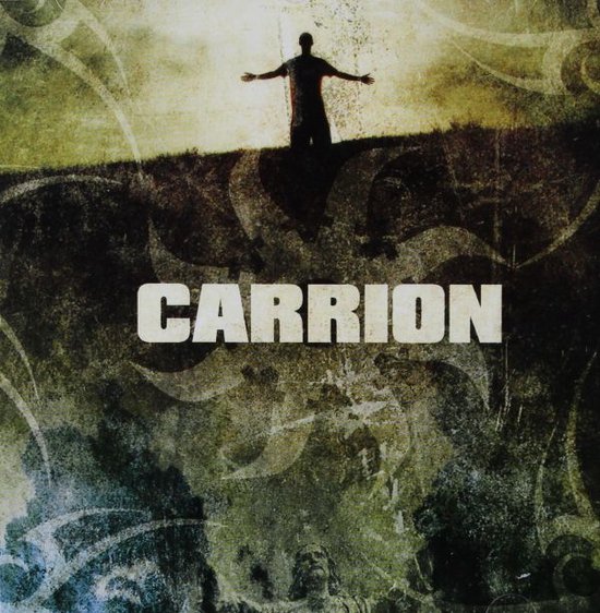 Carrion Carrion [CD], Carrion Muziek bol