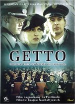Ghetto [DVD]