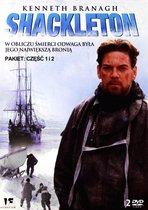 Shackleton [DVD]