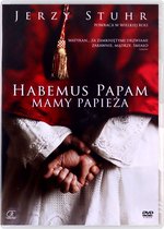 Habemus Papam [DVD]