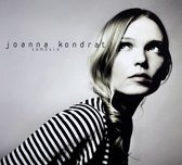 Joanna Kondrat: Samosie (digipack) [CD]