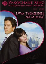 L'amour sans préavis [DVD]