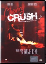 Cherry Crush [DVD]