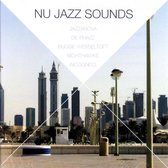 Nu Jazz Sounds [2CD]