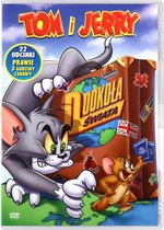 Tom and Jerry [DVD]