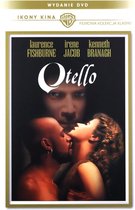 Othello [DVD]