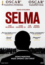 Selma [DVD]