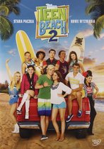 Teen Beach 2 [DVD]