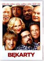 Father Figures [DVD]
