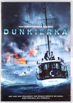 Dunkerque [DVD]