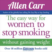 Easy Way for Women to Stop Smoking, The