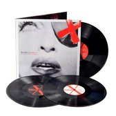 Madame X - Music from the Theatre Xperience (3LP)