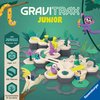 Ravensburger GraviTrax Junior Starter-Set L Jungle AANBIEDING