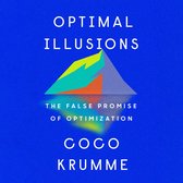 Optimal Illusions